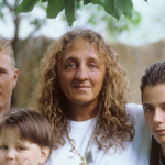 Rengeteg pénzhez juthat Zámbó Jimmy családja