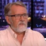 Kaltenbach Jenő: Az elnöki kegyelem rávilágított arra, hogy velejéig romlott a rendszer