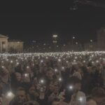 „Van már egy elfojtott düh mindenkiben, bennem is”