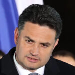 Márki-Zay: „Mindenki eljött és hazament”