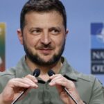 USA: Ukrajna nem számíthat NATO-csatlakozásra a következő csúcstalálkozón