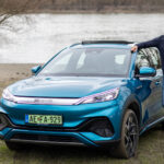 Beszéljünk őszintén a gagyi kínai autókról, amiket mindenki kinevetett