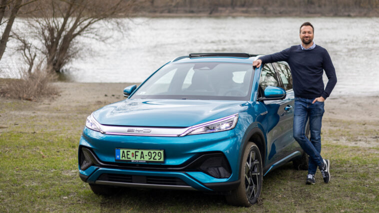 Beszéljünk őszintén a gagyi kínai autókról, amiket mindenki kinevetett