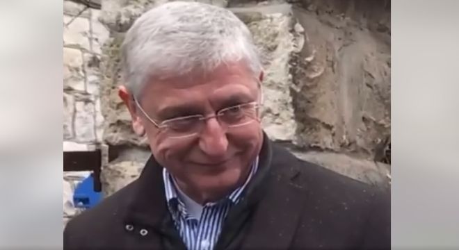 Kemény roncsderbi folyik Miskolcon