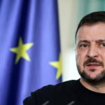 Négymilliárd euró ment az európai fejlesztési bank keretéből a háborús Ukrajnának