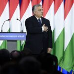 Az ellenzéki pártok Orbán lemondását követelik – Ellenzéki pártok reakciói az évértékelőre