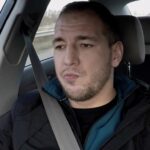 Curtis: Ha nem mész el egy balos tüntetésre, NERsz#pó, hiteltelen, megvásárolható ember vagy