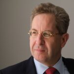 Németország – új pártot alakított a CDU kilépett politikusa