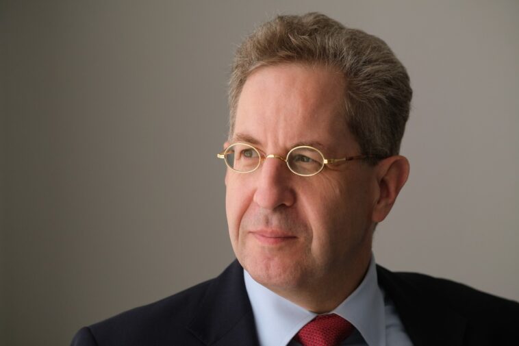 Németország – új pártot alakított a CDU kilépett politikusa