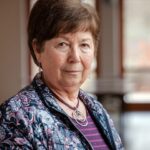 Alaptörvény-módosítást nyújtott be a Mi Hazánk, nép általi államfőválasztást akarnak