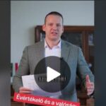 Mi a két legnagyobb baj Orbán Viktor évértékelőjével?