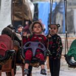 Brit hajót támadtak meg a Vörös-tengeren