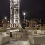 DK: Távolítsák el a Balog Zoltán-idézetet a reformátorok emlékművéről!