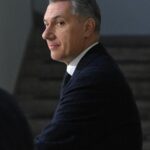 Lázár János több százmilliárdos összegű alkut kötött a fővárossal