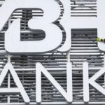 Az MNB pénzmosással kapcsolatos gondokat talált az Ersténél és az MBH-nál