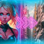 Felöltözteti a testüket mutogató lányokat egy konzervatív AI – Dezse Vű