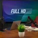 Havas Henrik is beszólt az árulkodó Magyar Péternek (videó)