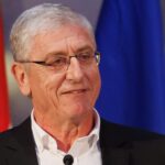 Meddig fenyegethet még bennünket Gyurcsány büntetlenül leszámolással?