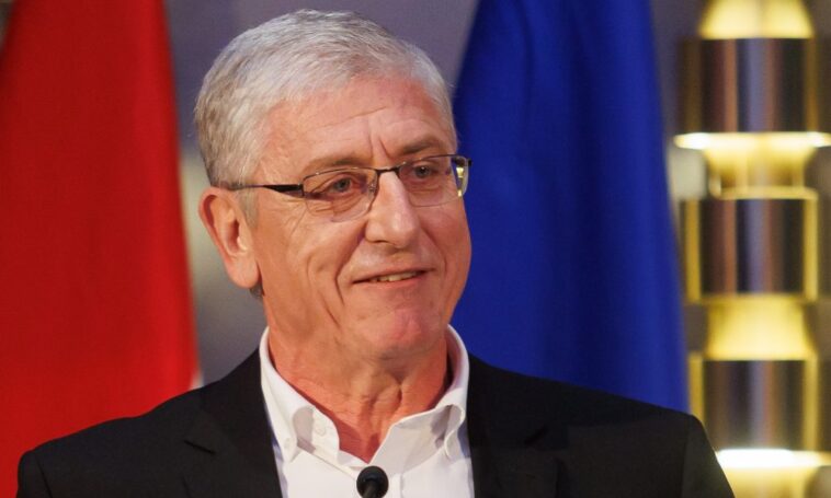 Meddig fenyegethet még bennünket Gyurcsány büntetlenül leszámolással?