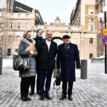 A kormány végül könyörtelenül letörte a Fidesz-frakció lázadását