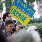 Ki fog harcolni Nyugaton az oroszok ellen?