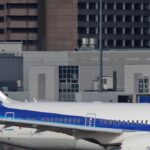 Csaltak vizsgákon a reptéri dolgozók