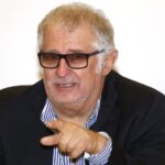 Jogerősen felmentették a Barátok közt atyját