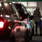 Több mint egy hónap után csökken a gázolaj ára