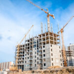 Hiányzik még egy lökés a lakáspiacnak a valódi fordulathoz