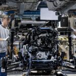 Orbán álma uniós rekordot hozna Magyarországnak