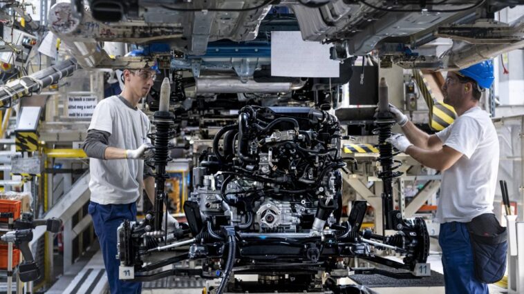 Orbán álma uniós rekordot hozna Magyarországnak