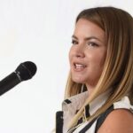 Orbán Ráhel barátnőjéből miniszteri biztost csinált Nagy Márton