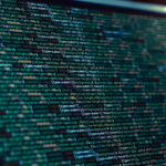 Kémprogramokkal figyeltek meg több EU-s tisztviselőt, azonnali vizsgálatot rendeltek el