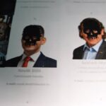 Parlamenti frakciójának kiirtásával fenyegették meg a Mi Hazánkat Ukrajnából