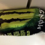 Gyermekvédelem a románoknál: betiltják a kiskorúaknak az energiaital eladását