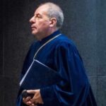 Megvan a kormánypártok államfőjelöltje