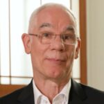 Váratlan helyről kapott súlyos bírálatot Balog Zoltán