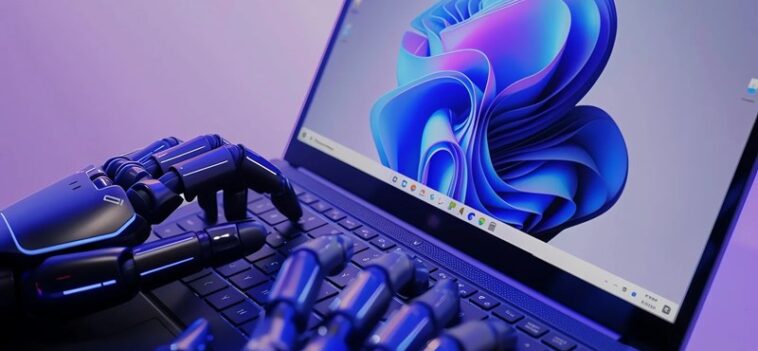 Felturbózzák a Törlés gombot, igazi szuperradír jön a Windowsba