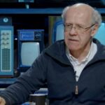 Tölgyessy Péter: „Novák Katalin volt Orbán Viktor első számú utódja”