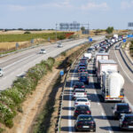 Melyik a legnagyobb autós nemzet?