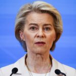 Orbán barátja már katonailag is támogatná Ukrajnát