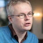 Pulai nagyot akart mondani az ATV-ben, de jól helyretették..