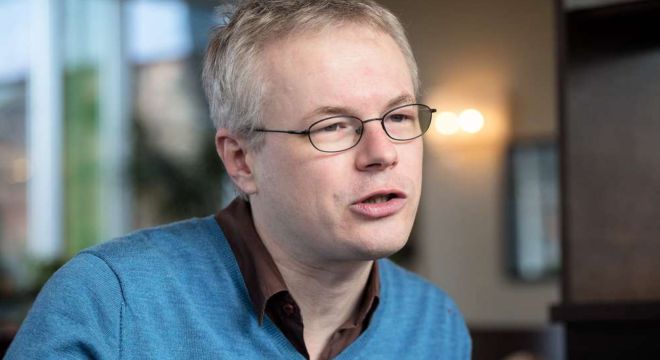 Pulai nagyot akart mondani az ATV-ben, de jól helyretették..