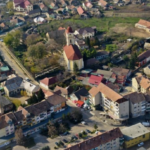 Fellázadt a lelkészházaspár ellen egy erdélyi gyülekezet