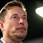 Itt van Elon Musk következő dobása: az XMail