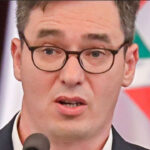 Karácsony elárulta, mi lesz a kormány fejfájára írva