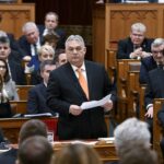 Alaptörvényi szintre emelheti a kormány a készpénzhasználathoz való jogot