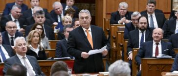 Alaptörvényi szintre emelheti a kormány a készpénzhasználathoz való jogot