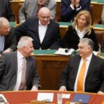 Orbán Viktor: Ma nyolcszor annyi pedofil van börtönben, mint a baloldali kormány ideje alatt