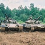 A történelem vihara, avagy úgy elrepült ez a két év, hogy észre sem vettük